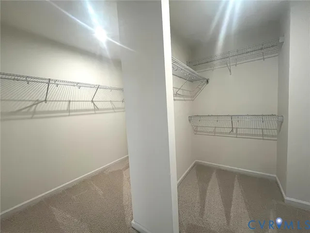 $2,900 | 6018 Jackline Run, Richmond, VA 23234