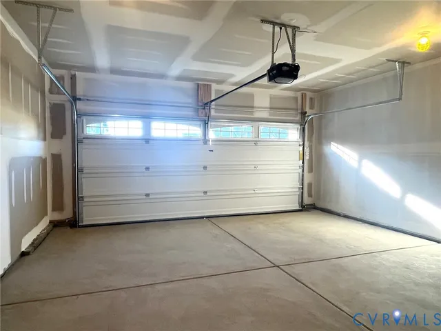 $2,900 | 6018 Jackline Run, Richmond, VA 23234