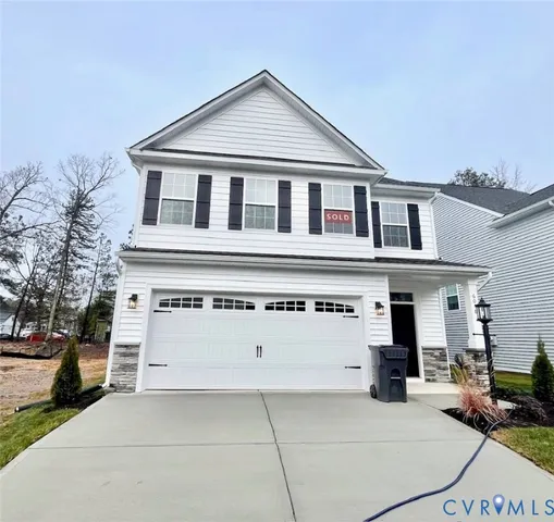 $2,900 | 6018 Jackline Run, Richmond, VA 23234