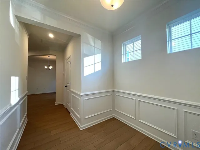 $2,900 | 6018 Jackline Run, Richmond, VA 23234