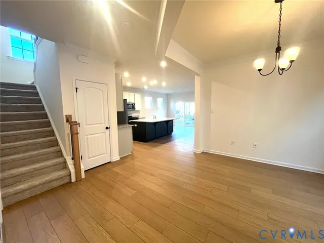 $2,900 | 6018 Jackline Run, Richmond, VA 23234