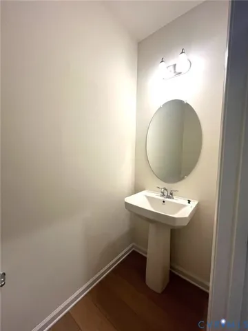 $2,900 | 6018 Jackline Run, Richmond, VA 23234