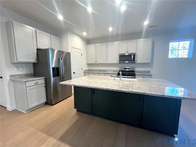 $2,900 | 6018 Jackline Run, Richmond, VA 23234