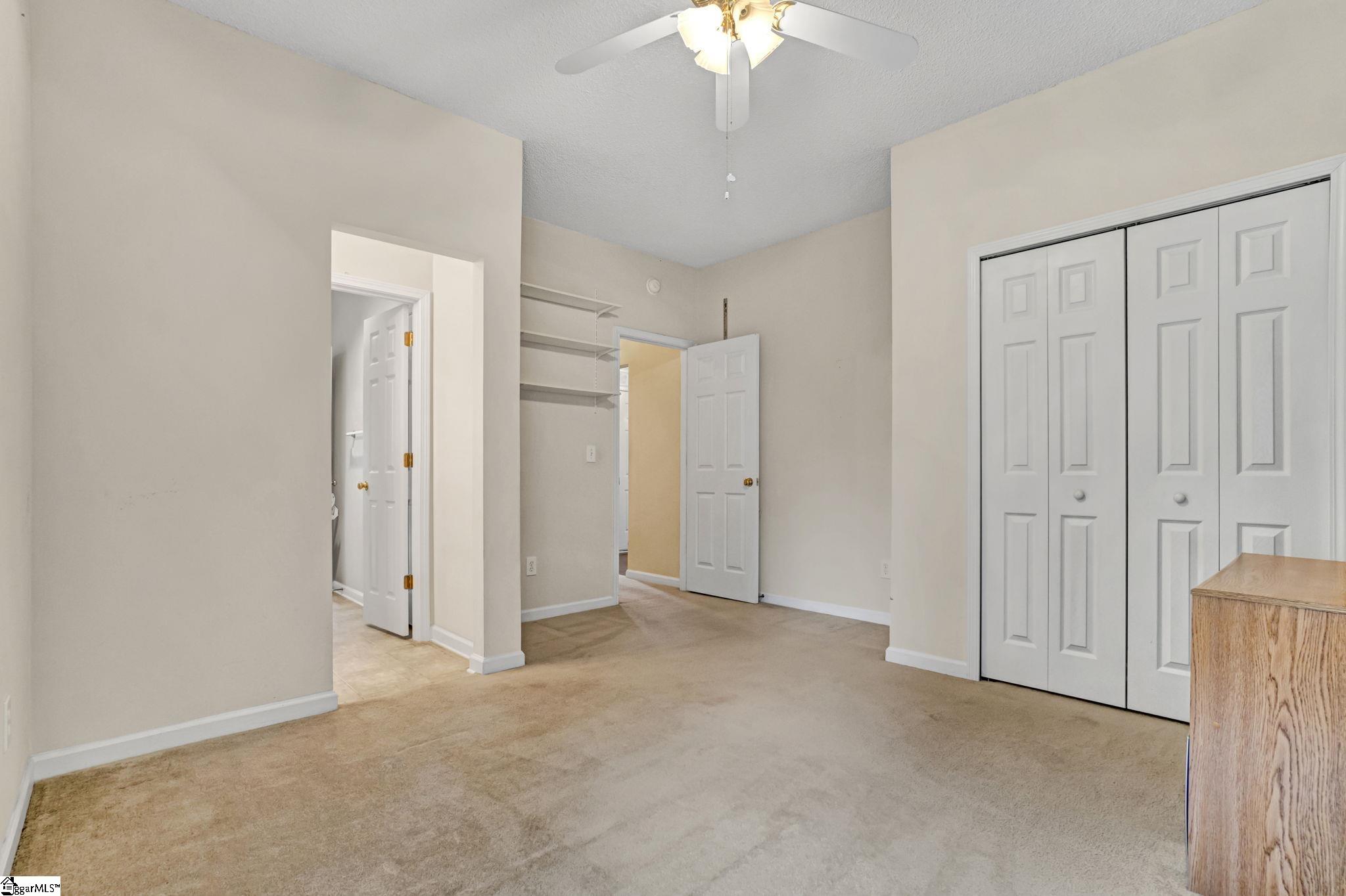 353 Edenberry Way Easley, SC 29642 - Photo 25 of 50