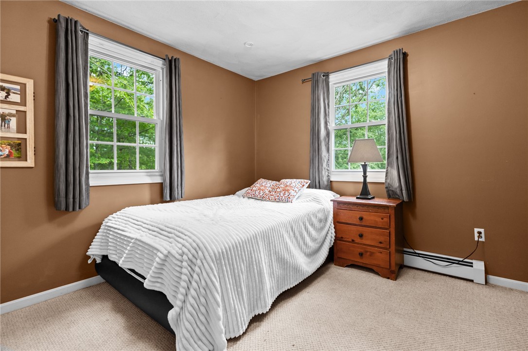 14 Jackson Schoolhouse Road Glocester, RI 02814 - Photo 14 of 31 Gallery Image 14