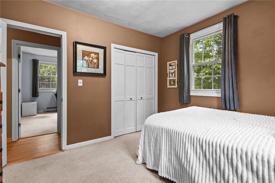 14 Jackson Schoolhouse Road Glocester, RI 02814 - Photo 15 of 31 Gallery Image 15