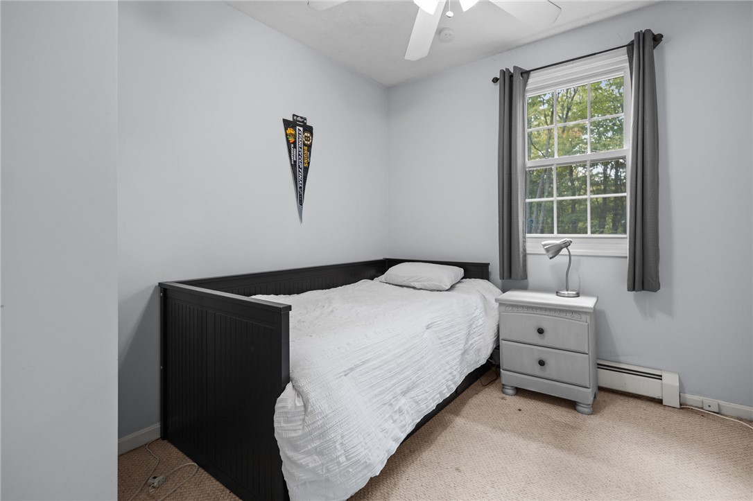 14 Jackson Schoolhouse Road Glocester, RI 02814 - Photo 16 of 31 Gallery Image 16