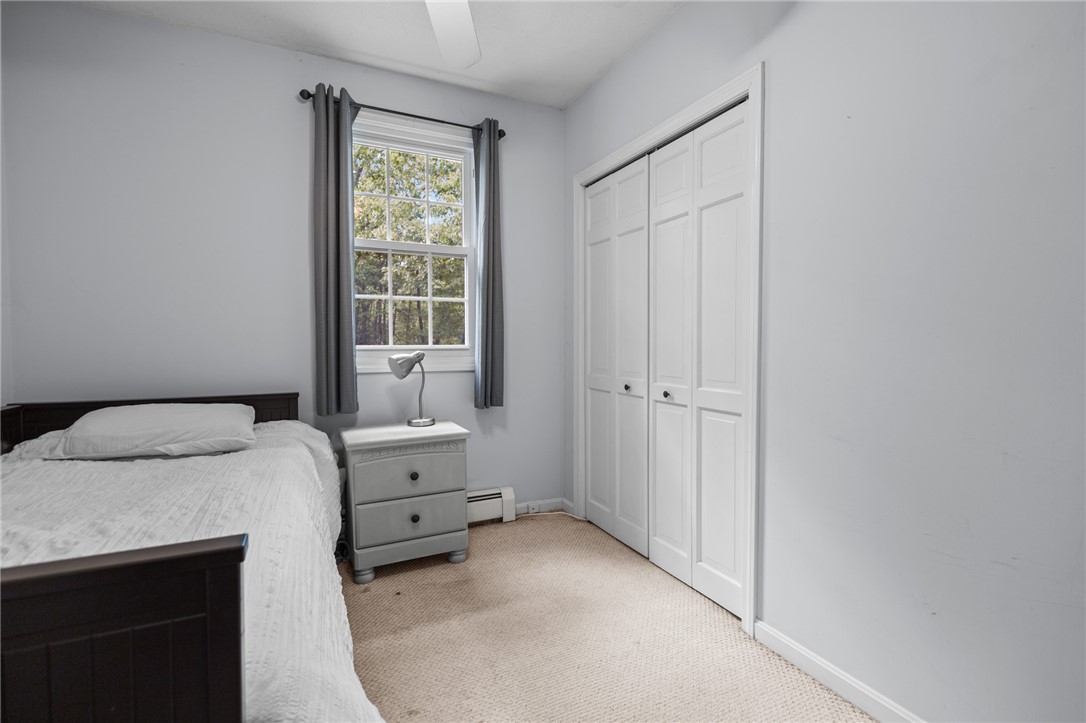 14 Jackson Schoolhouse Road Glocester, RI 02814 - Photo 17 of 31 Gallery Image 17