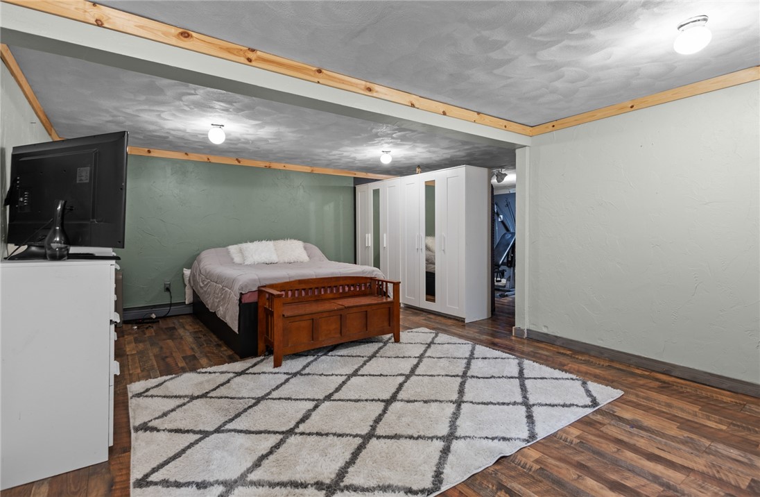 14 Jackson Schoolhouse Road Glocester, RI 02814 - Photo 22 of 31 Gallery Image 22
