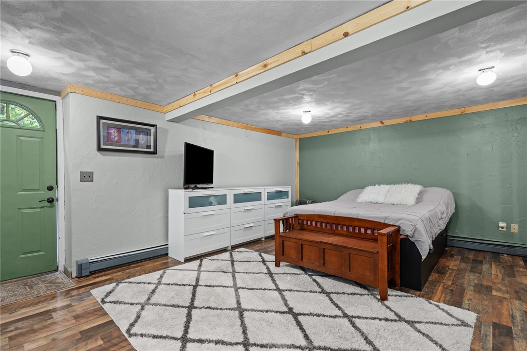 14 Jackson Schoolhouse Road Glocester, RI 02814 - Photo 23 of 31 Gallery Image 23