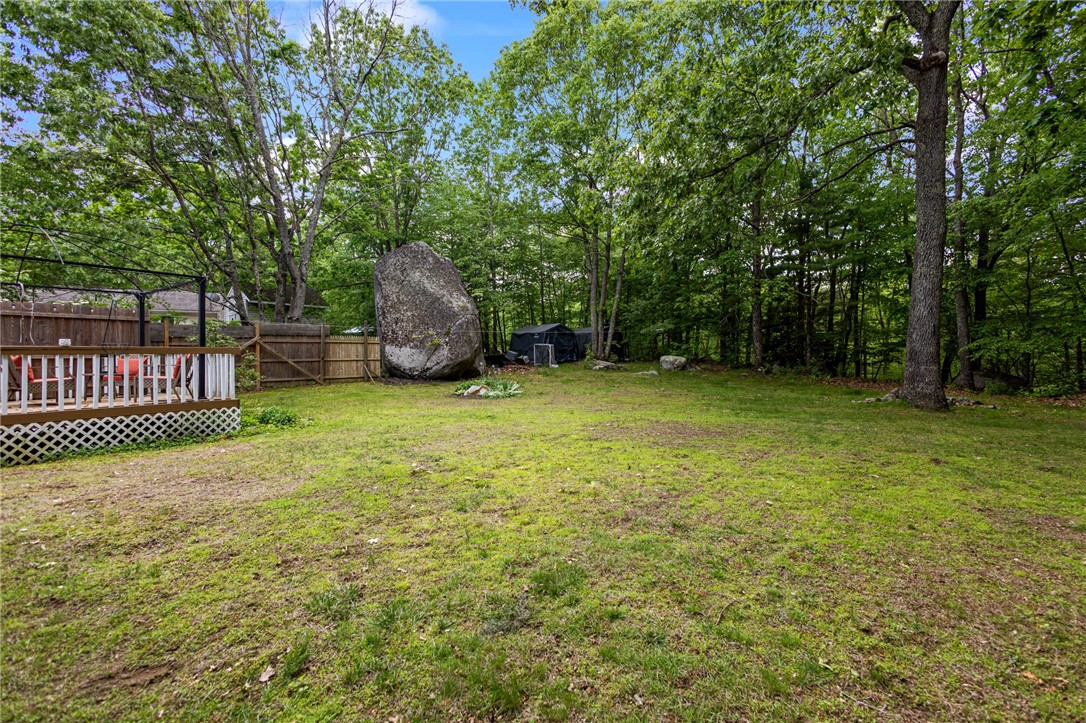 14 Jackson Schoolhouse Road Glocester, RI 02814 - Photo 28 of 31 Gallery Image 28