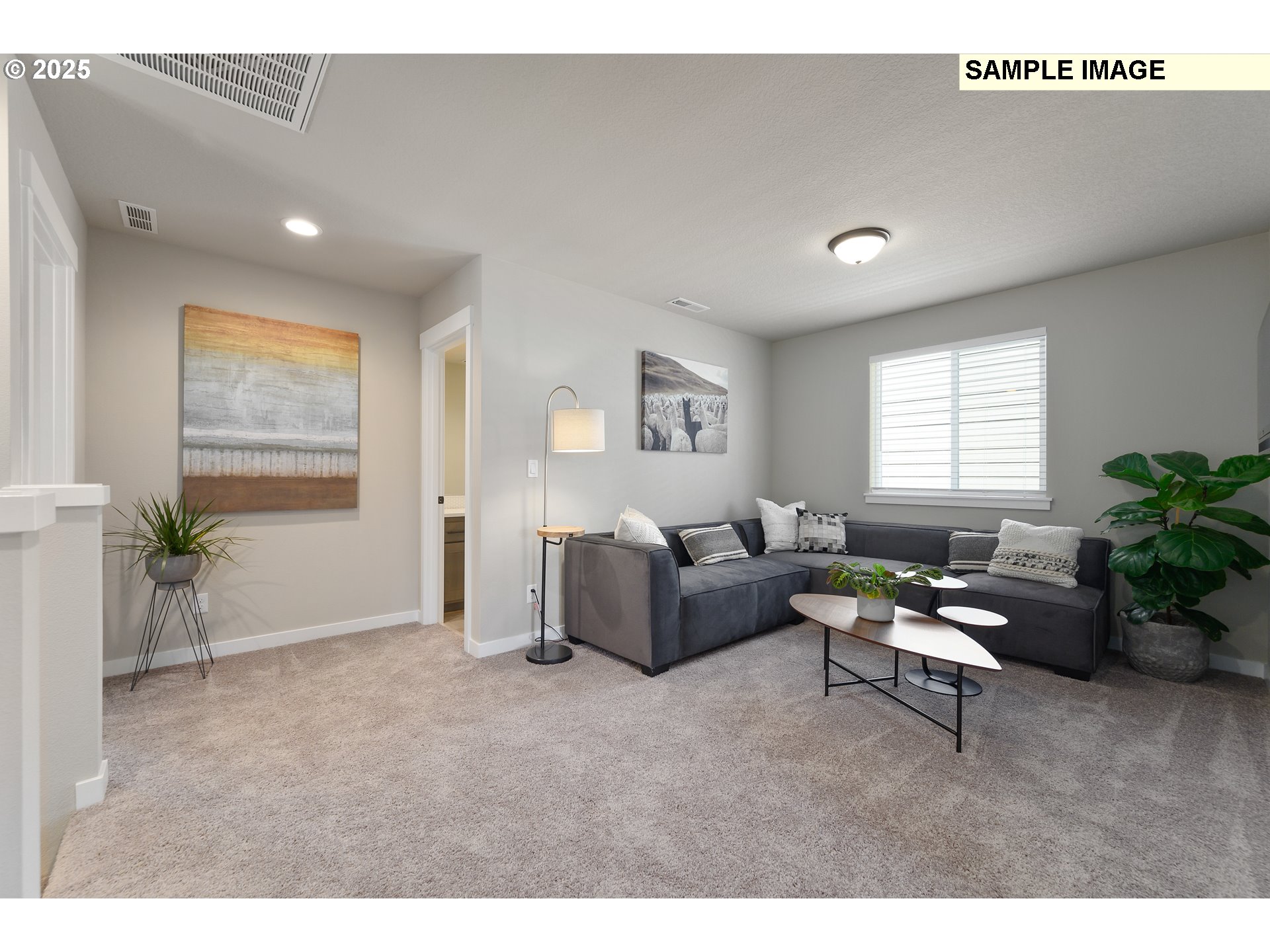 2713 Northeast Claire Road, Unit 204 Estacada, OR 97023 - Photo 10 of 18