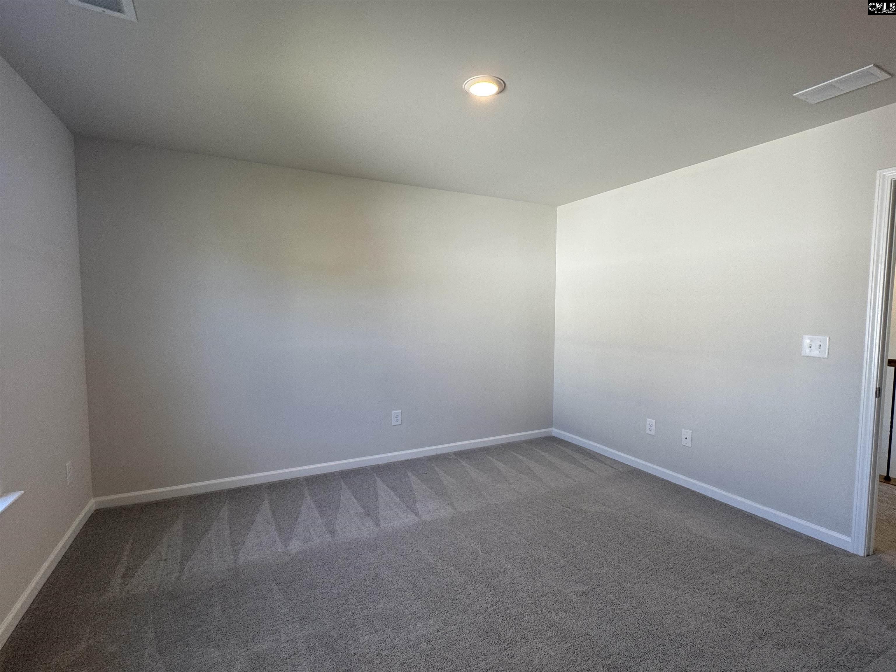 225 Shadowbrook Way Camden, SC 29020 - Photo 20 of 34