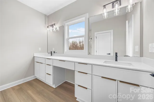 $374,999 | 401 North Lee Street, Unit C, Mount Holly, NC 28120