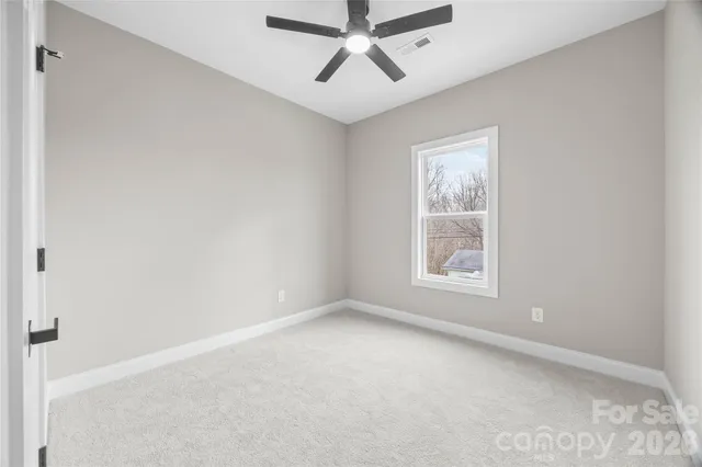 $374,999 | 401 North Lee Street, Unit C, Mount Holly, NC 28120