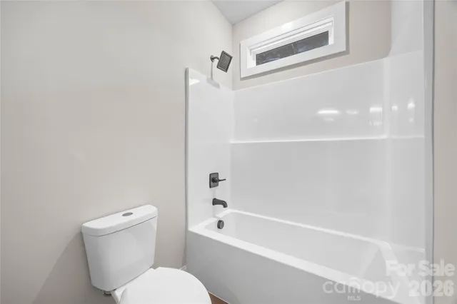 $374,999 | 401 North Lee Street, Unit C, Mount Holly, NC 28120