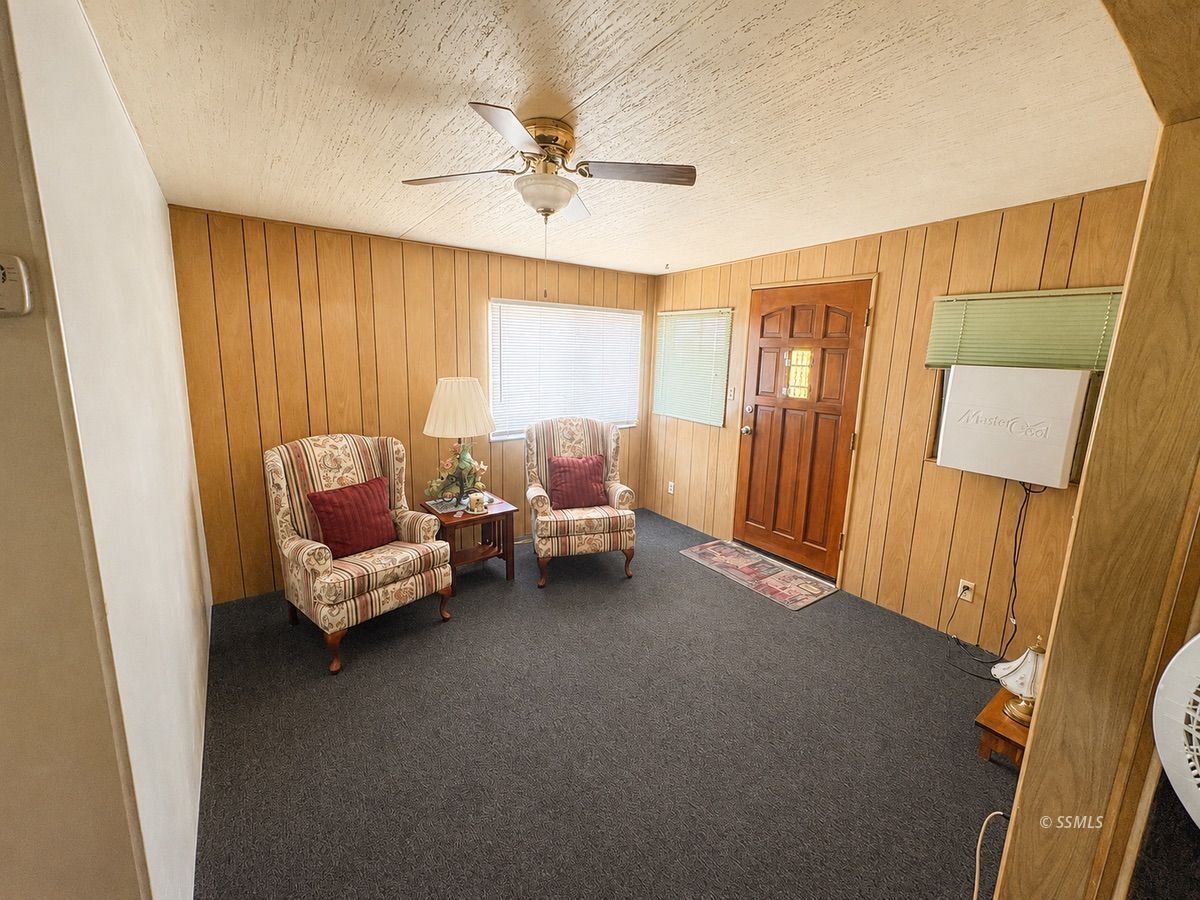 5371 Piute Mountain Road Weldon, CA 93283 - Photo 2 of 26