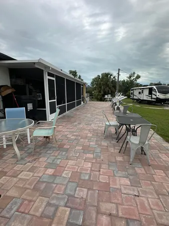 $5,800 | 3401 Sand Road, Cape Coral, FL 33993