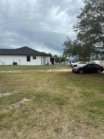 $5,800 | 3401 Sand Road, Cape Coral, FL 33993