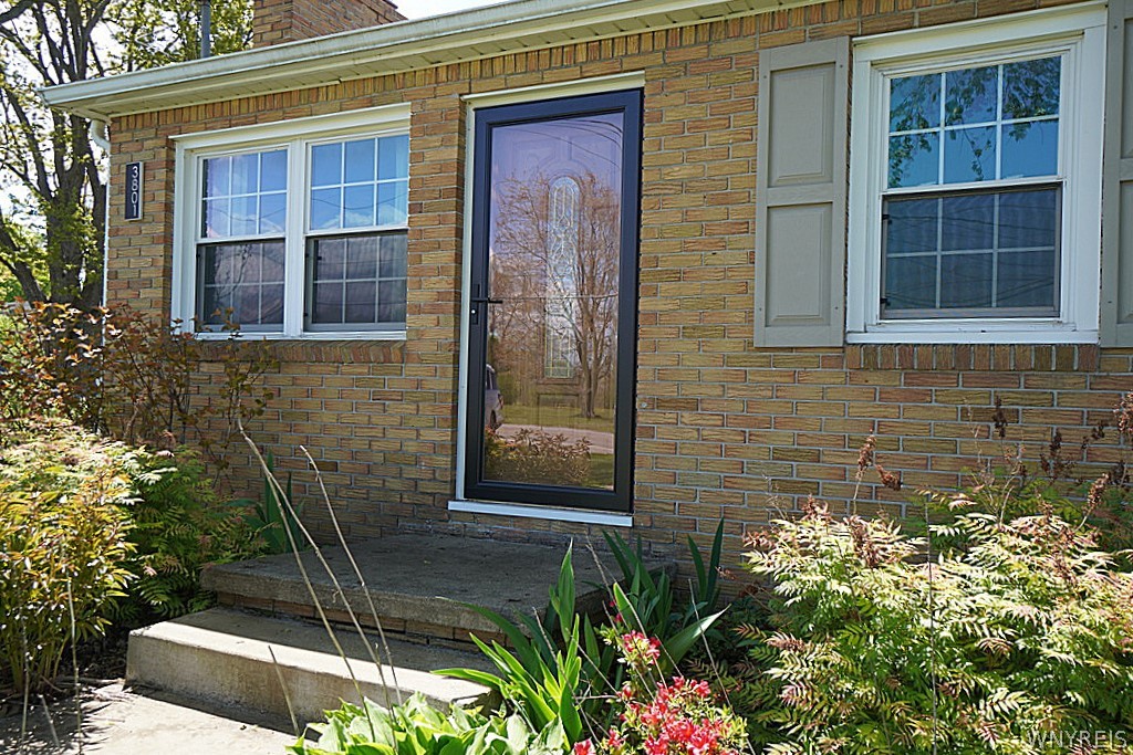 3801 Sowles Road Hamburg, NY 14075 - Photo 41 of 41