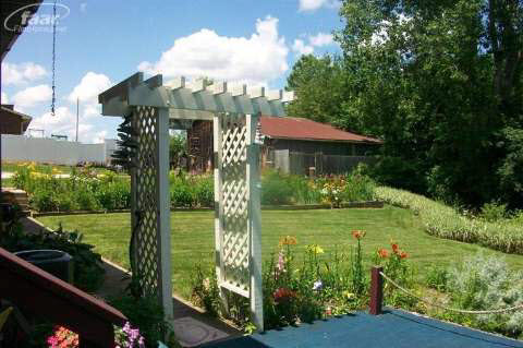 9246 West Mount Morris Road Flushing, MI 48433 - Photo 8 of 14 20414300-7.JPG