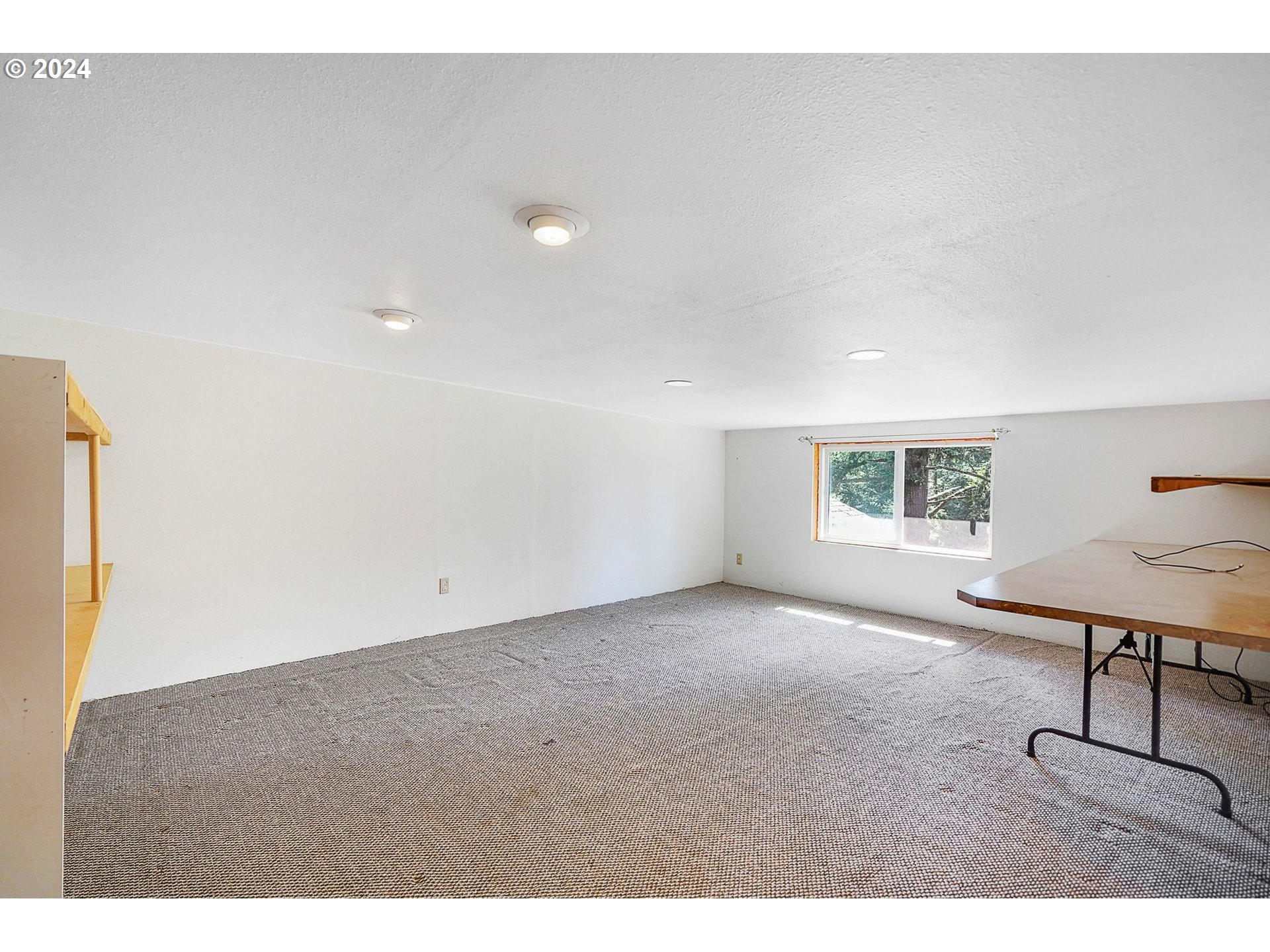 3999 Northeast Timber Silverton, OR 97381 - Photo 12 of 40