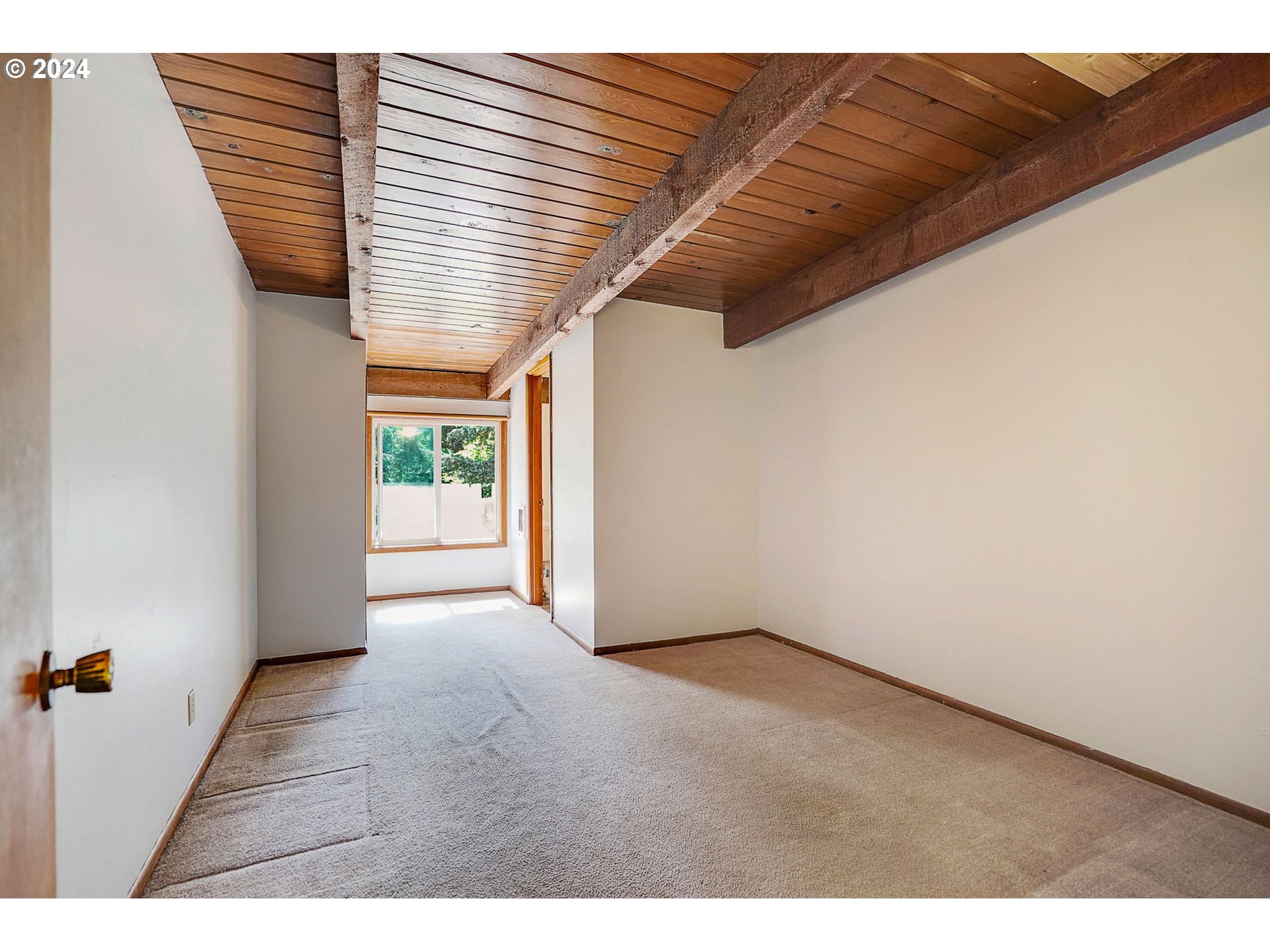 3999 Northeast Timber Silverton, OR 97381 - Photo 13 of 40