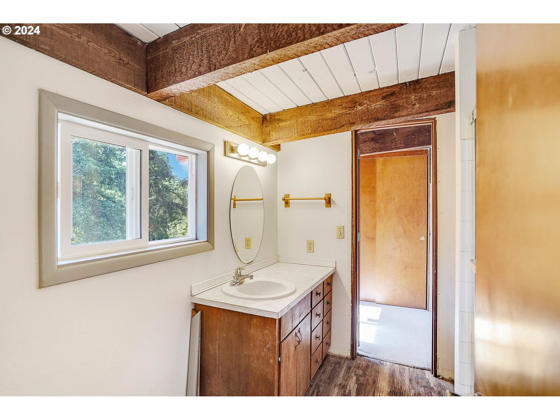 3999 Northeast Timber Silverton, OR 97381 - Photo 15 of 40