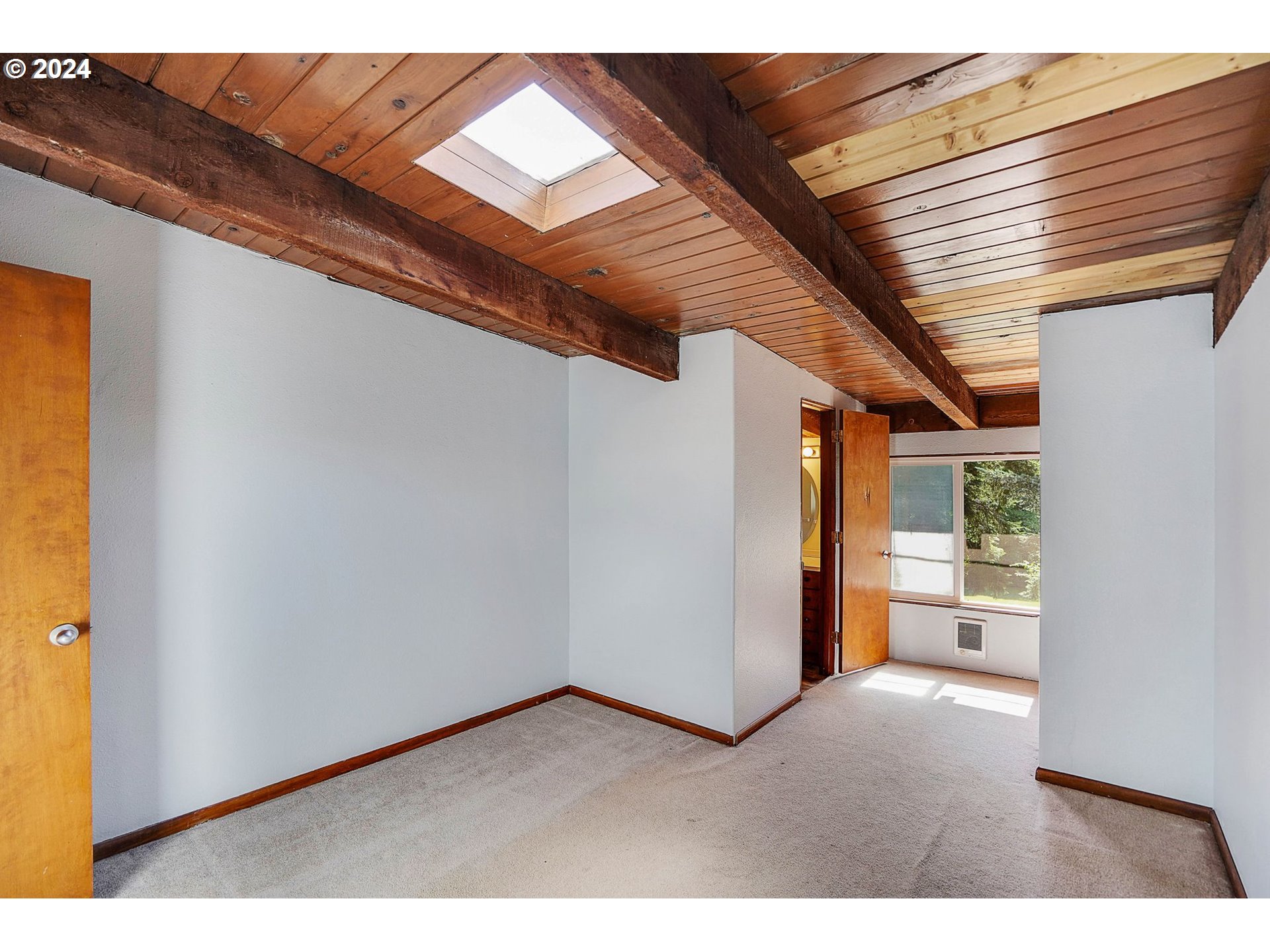 3999 Northeast Timber Silverton, OR 97381 - Photo 16 of 40