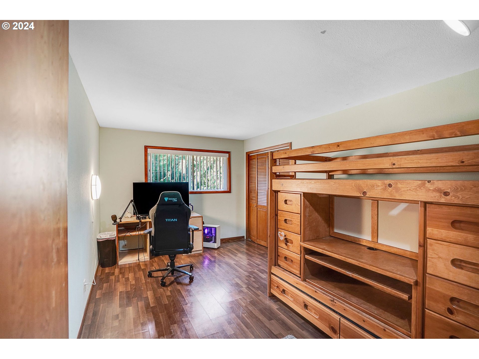 3999 Northeast Timber Silverton, OR 97381 - Photo 19 of 40