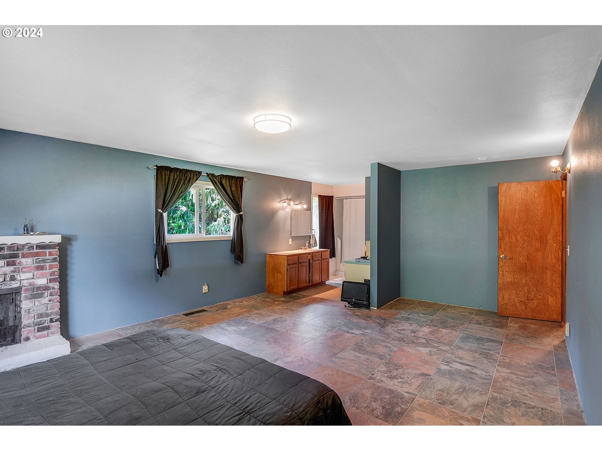 3999 Northeast Timber Silverton, OR 97381 - Photo 20 of 40