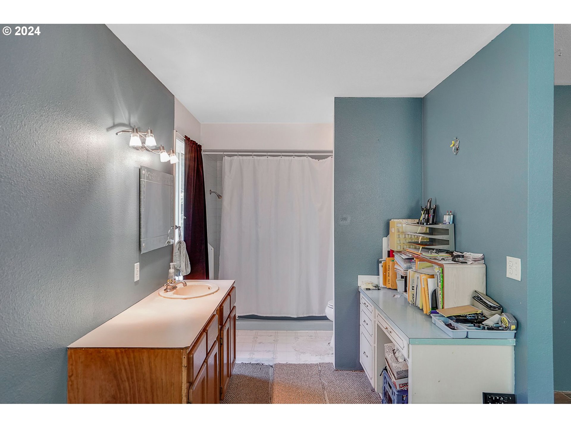 3999 Northeast Timber Silverton, OR 97381 - Photo 21 of 40