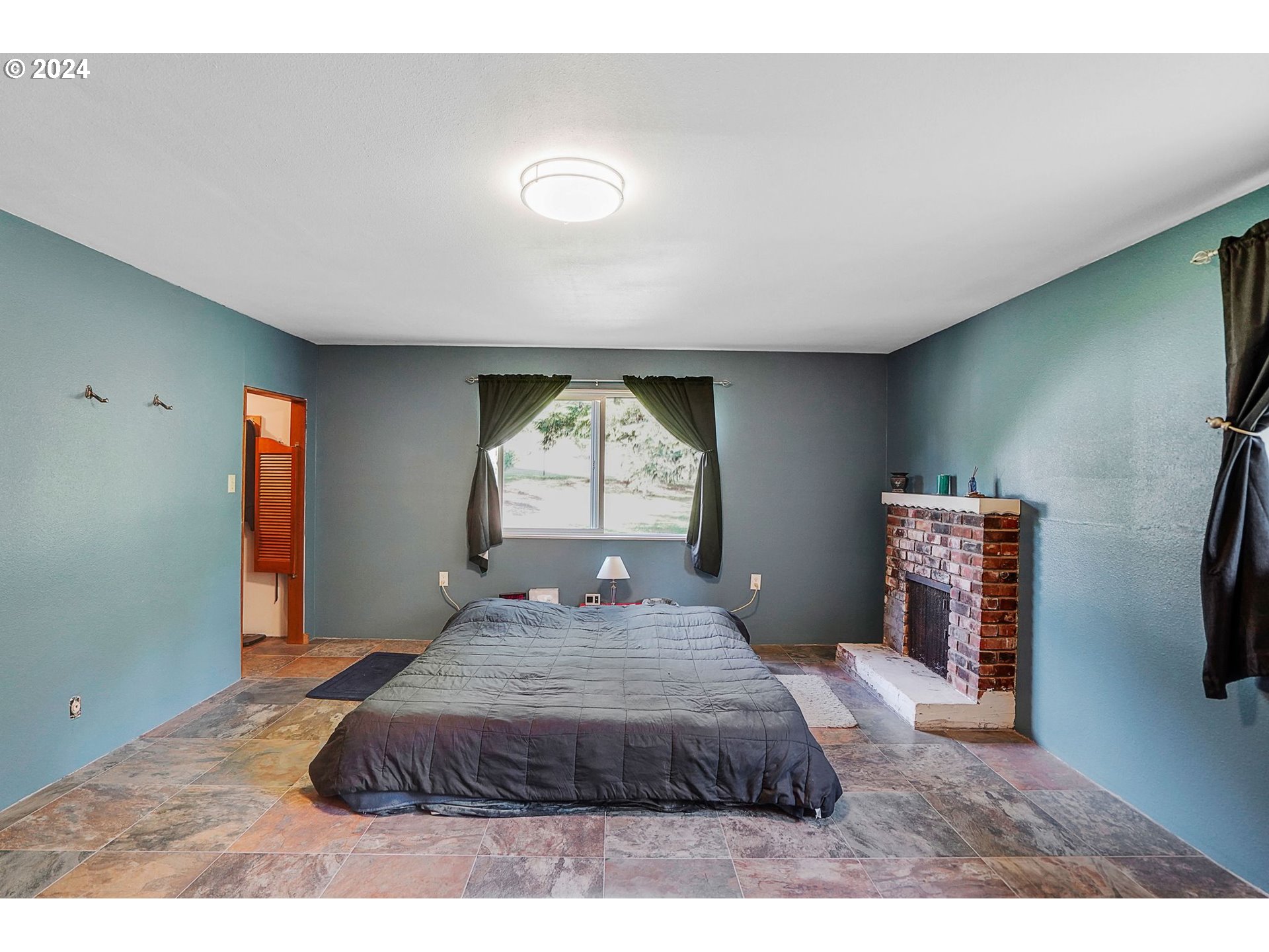 3999 Northeast Timber Silverton, OR 97381 - Photo 22 of 40