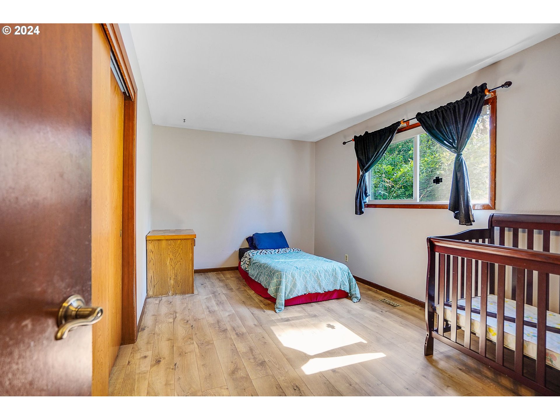 3999 Northeast Timber Silverton, OR 97381 - Photo 23 of 40