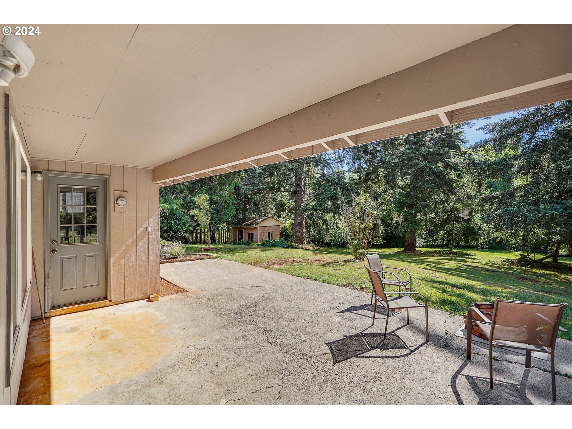 3999 Northeast Timber Silverton, OR 97381 - Photo 28 of 40