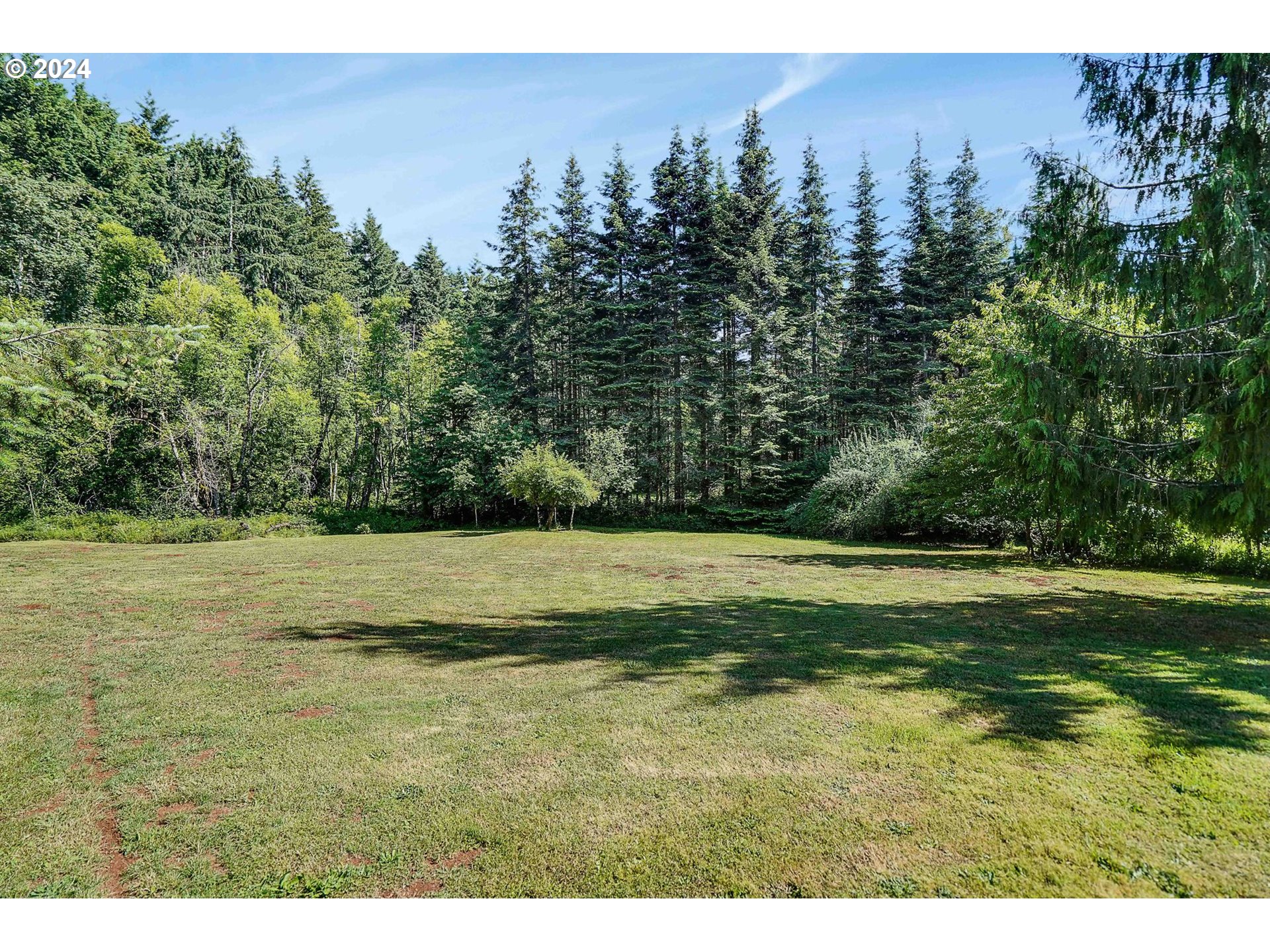 3999 Northeast Timber Silverton, OR 97381 - Photo 30 of 40