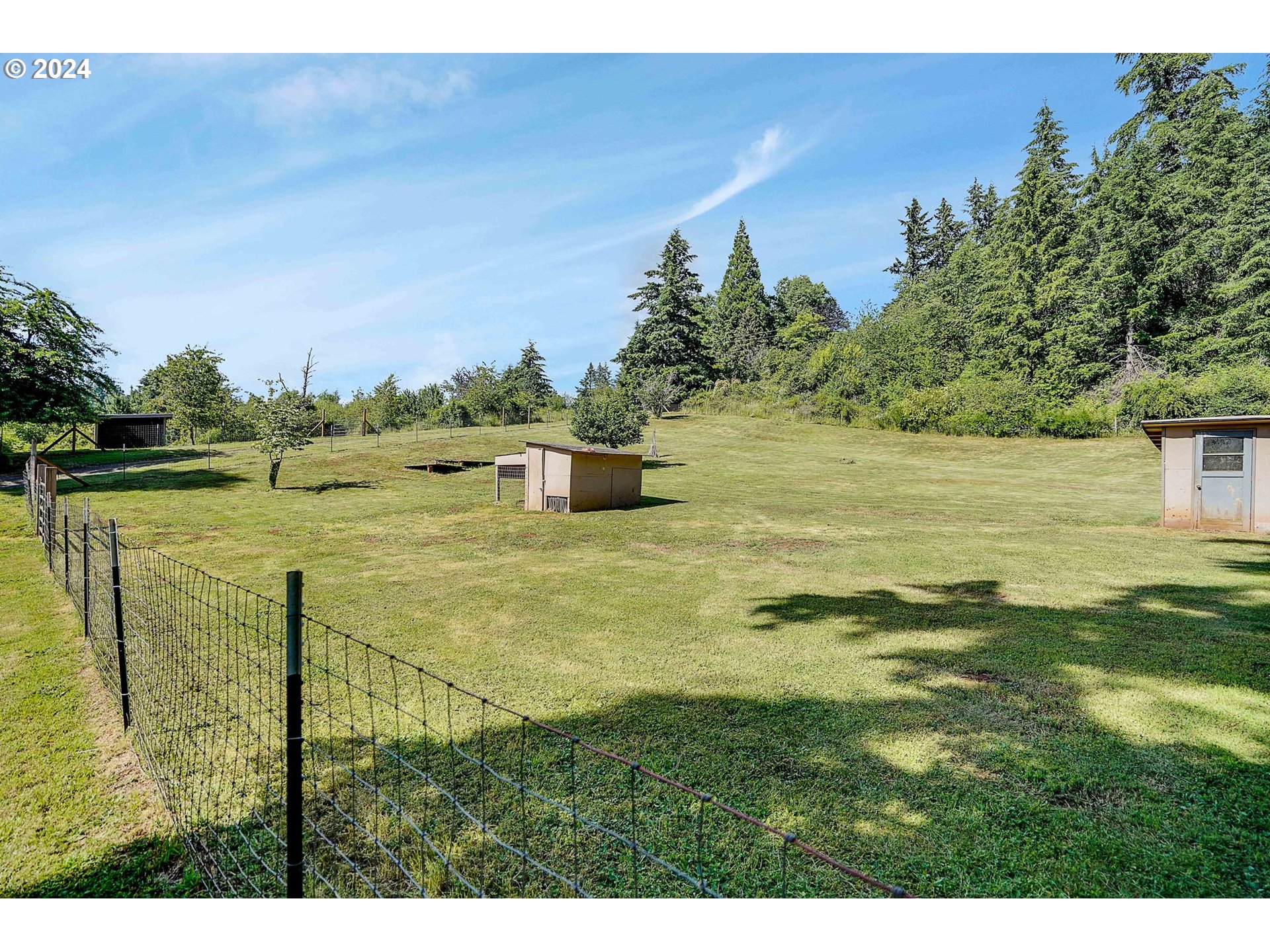 3999 Northeast Timber Silverton, OR 97381 - Photo 31 of 40