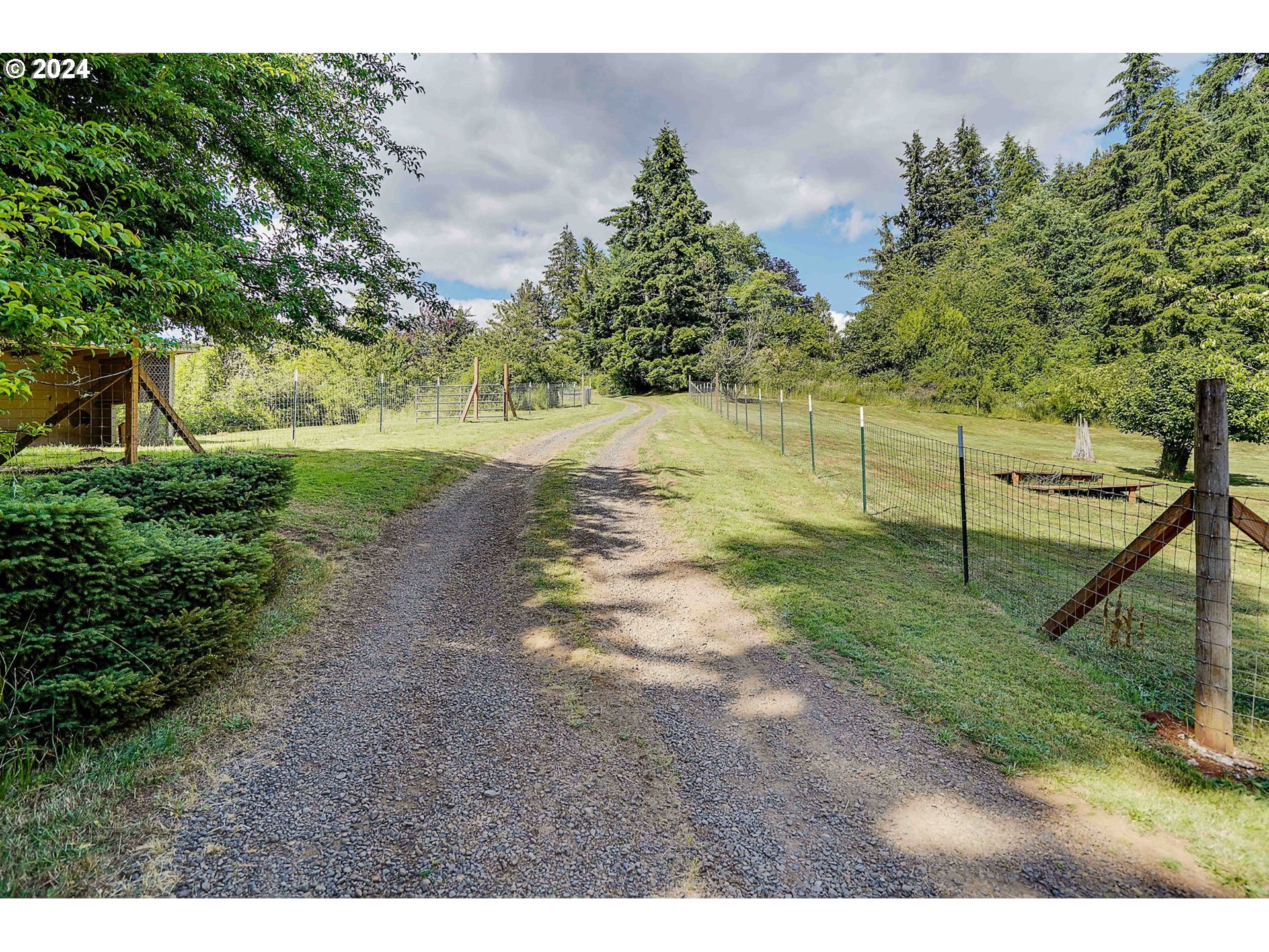 3999 Northeast Timber Silverton, OR 97381 - Photo 40 of 40