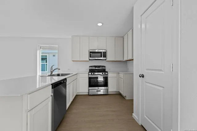 $265,000 | 109 Ellendale Place, Fredericksburg, TX 78624