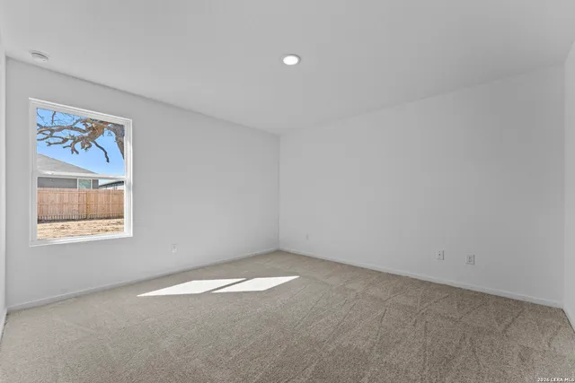 $265,000 | 109 Ellendale Place, Fredericksburg, TX 78624