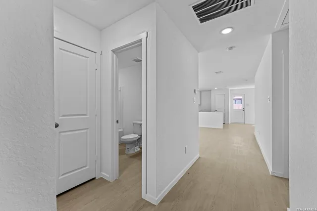 $265,000 | 109 Ellendale Place, Fredericksburg, TX 78624