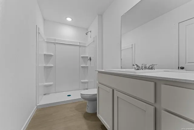 $265,000 | 109 Ellendale Place, Fredericksburg, TX 78624