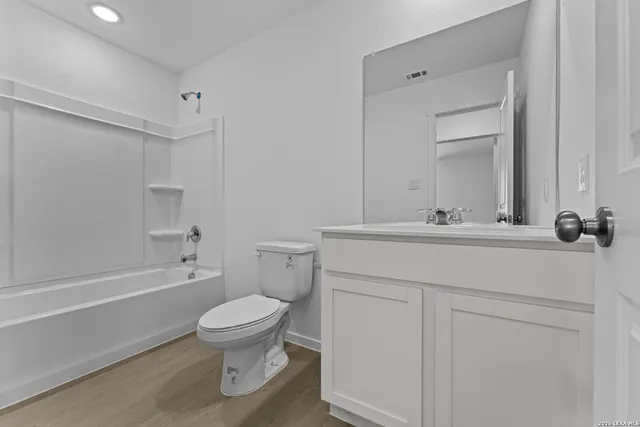 $265,000 | 109 Ellendale Place, Fredericksburg, TX 78624