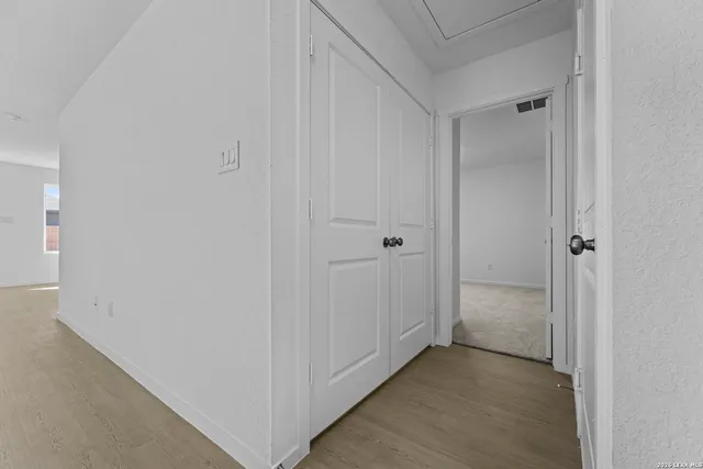 $265,000 | 109 Ellendale Place, Fredericksburg, TX 78624