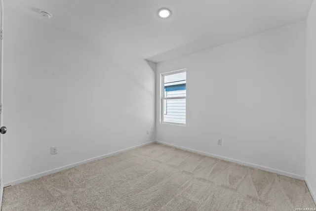 $265,000 | 109 Ellendale Place, Fredericksburg, TX 78624