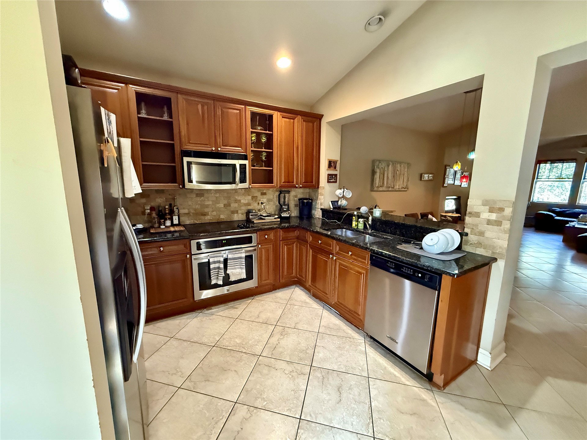1837 Perimeter Park Road West, Unit 209 Fernandina Beach, FL 32034 - Photo 10 of 42