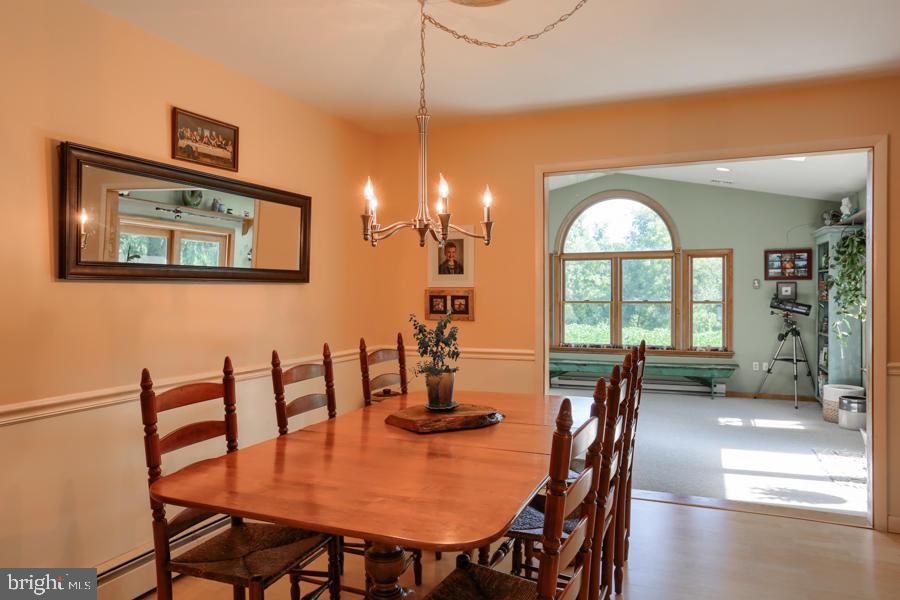 1635 Milton Grove Road Mount Joy, PA 17552 - Photo 12 of 54 Gallery Image 12