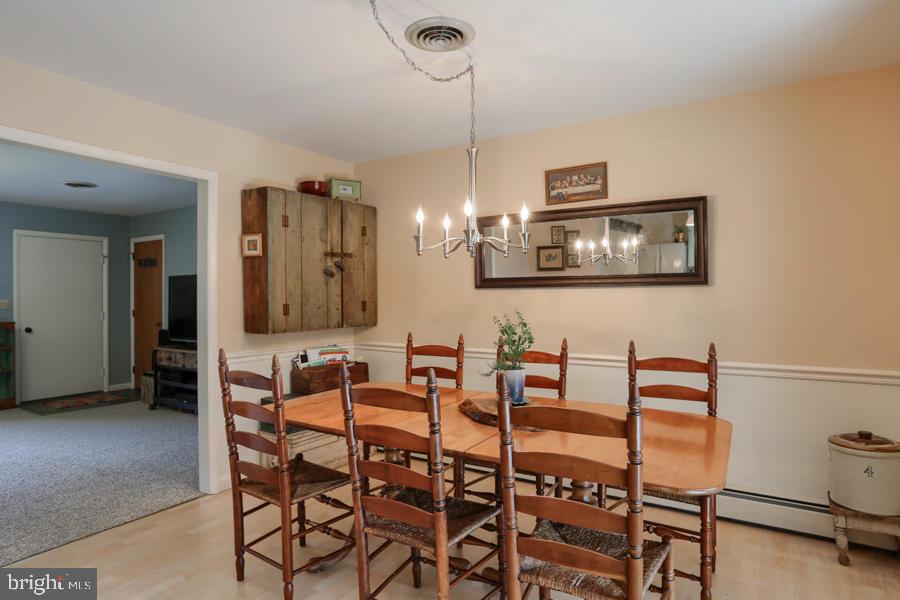 1635 Milton Grove Road Mount Joy, PA 17552 - Photo 13 of 54 Gallery Image 13