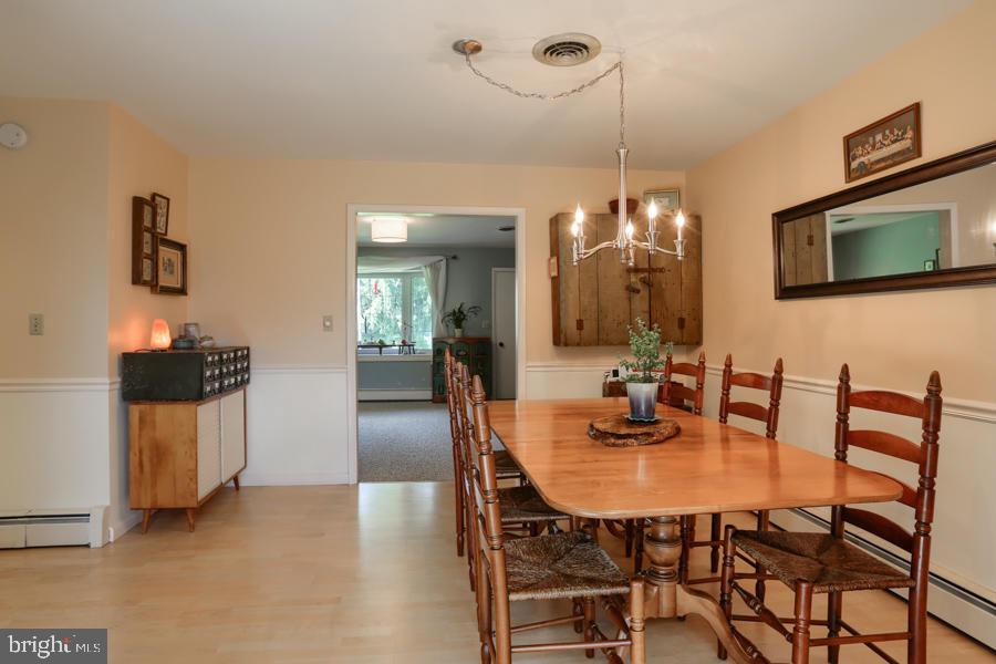 1635 Milton Grove Road Mount Joy, PA 17552 - Photo 14 of 54 Gallery Image 14