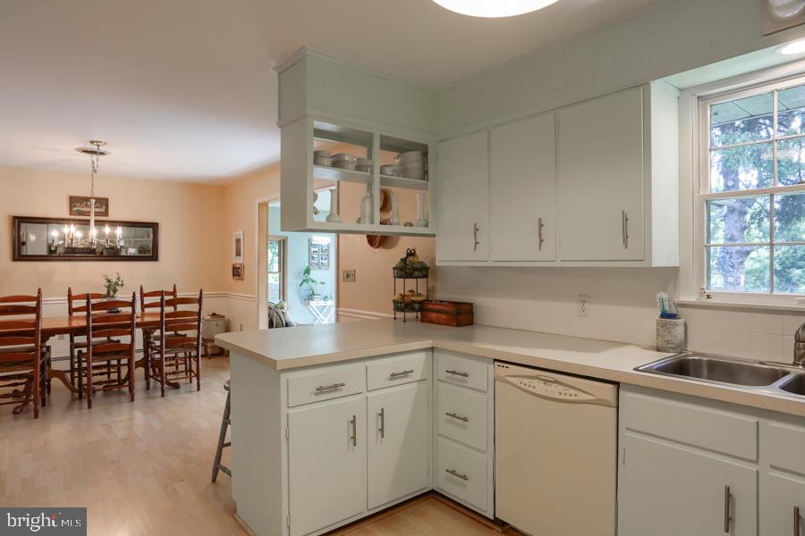 1635 Milton Grove Road Mount Joy, PA 17552 - Photo 17 of 54 Gallery Image 17